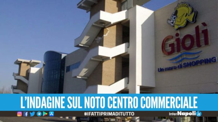 Accusati di concorso esterno con il clan dei Casalesi, assolti il sindaco e il vice