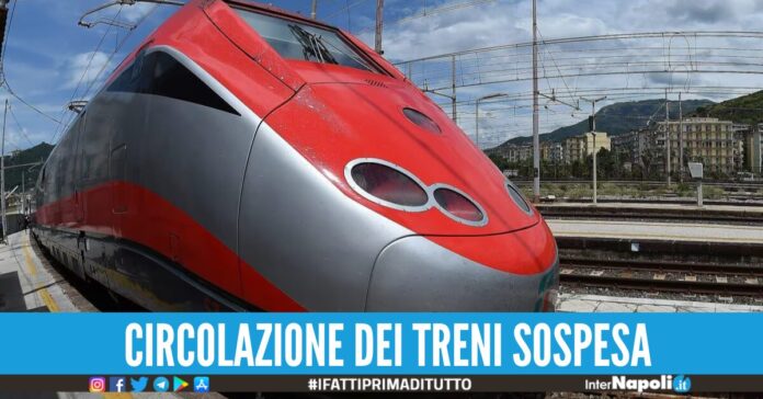 investito maddaloni