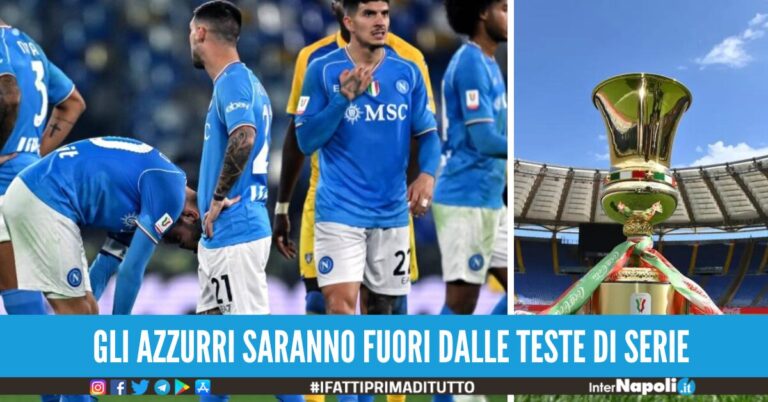napoli coppa italia