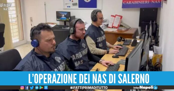 farmaci venduti senza prescrizione