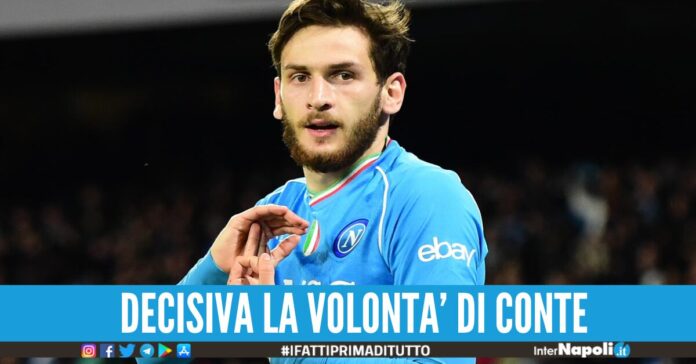 kvara napoli