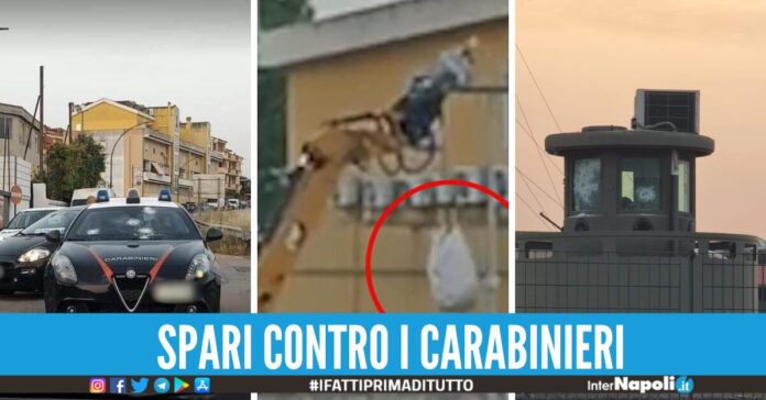 assalto mondialpol sassari