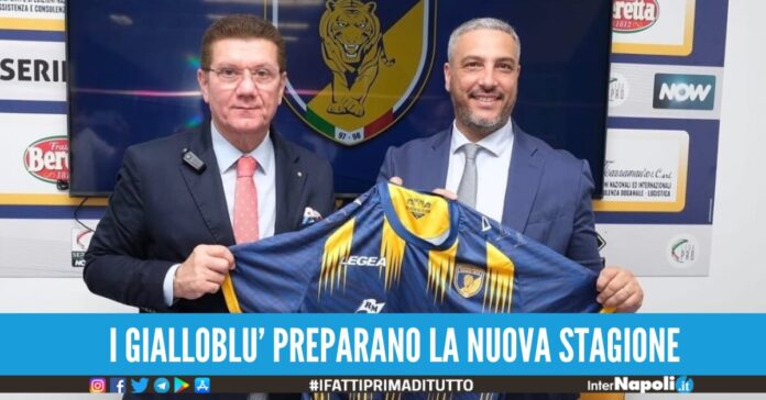 fracchiolla giugliano