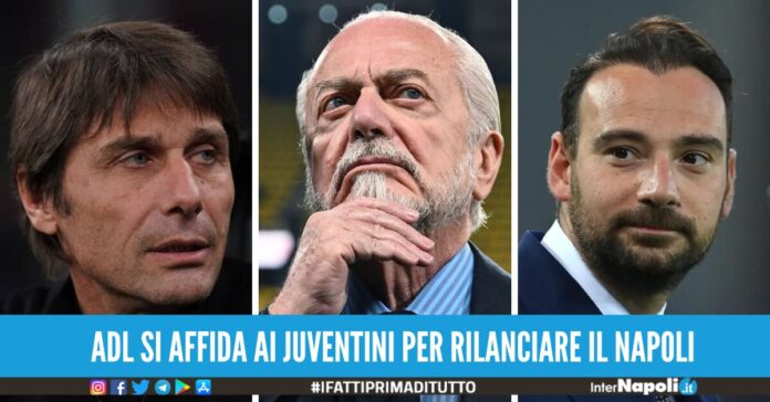 adl juve