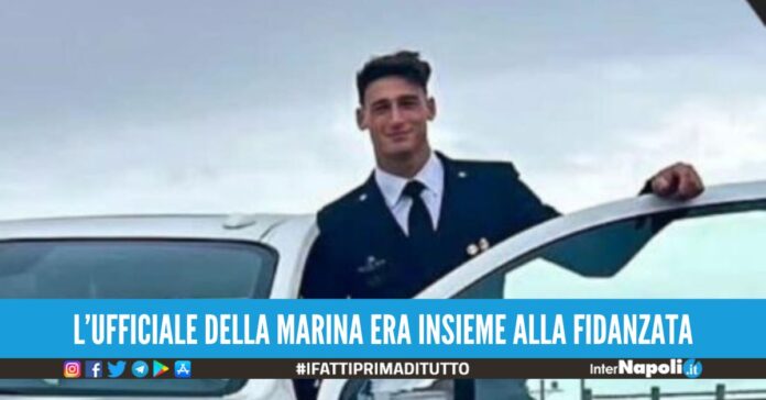 Finisce con il gommone contro gli scogli, Pietro muore a 26 anni