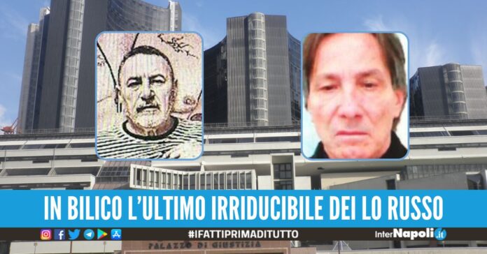Scambio di killer tra i Licciardi e i Lo Russo, prosciolto il ras Costagliola