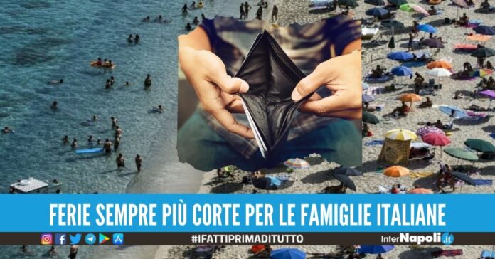 https://internapoli.it/boom-di-aumenti-per-le-vacanze-600-euro-per-una-settimana/
