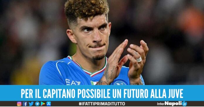 cessione di lorenzo