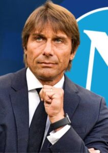 conte 2