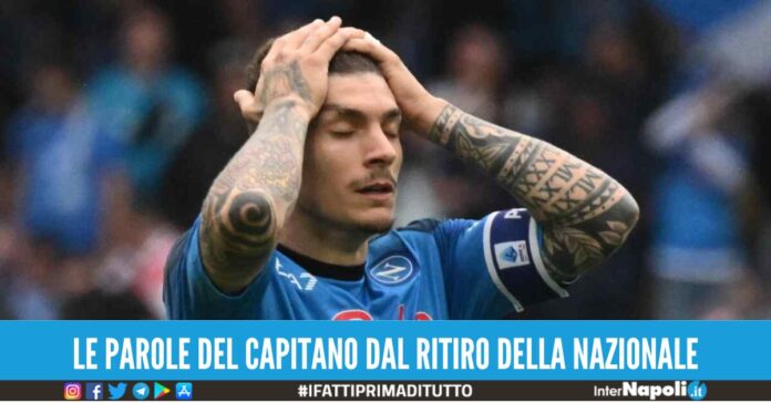 futuro di lorenzo