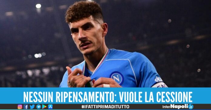 giovanni di lorenzo napoli cessione