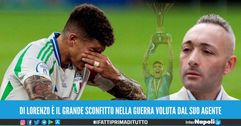 maro giuffredi giovanni di lorenzo