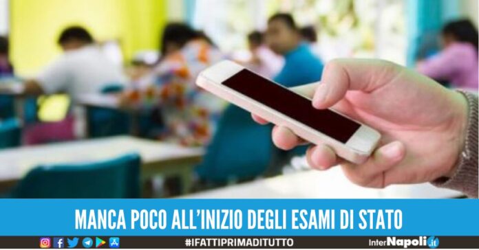 maturità 2024
