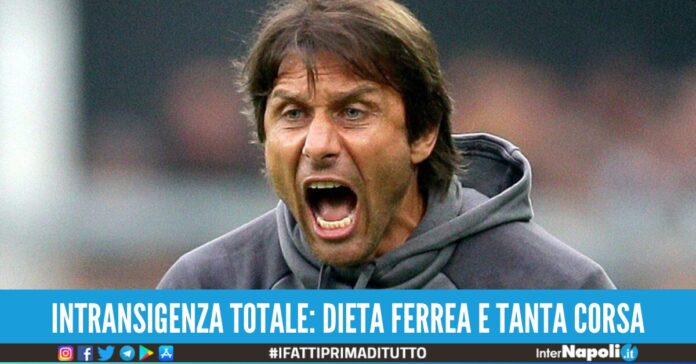 metodo conte