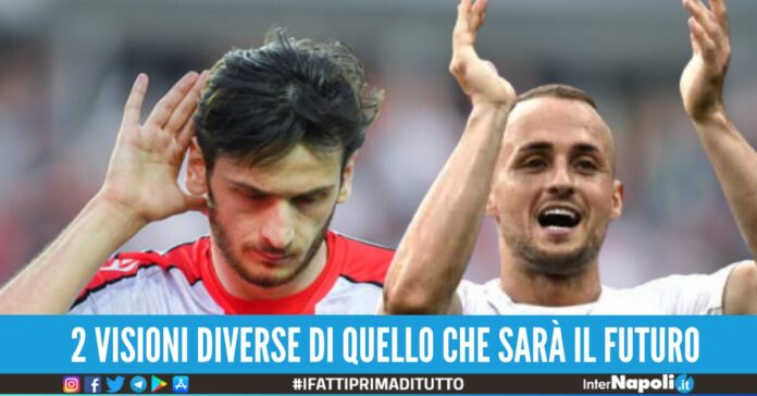 napoli kvara lobotka