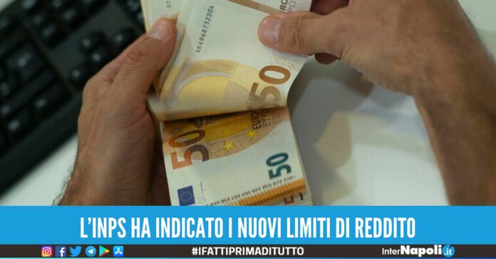 quattordicesima