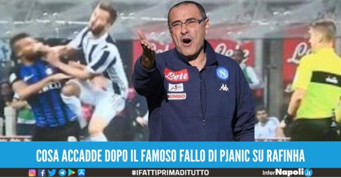 sarri scudetto albergo firenze