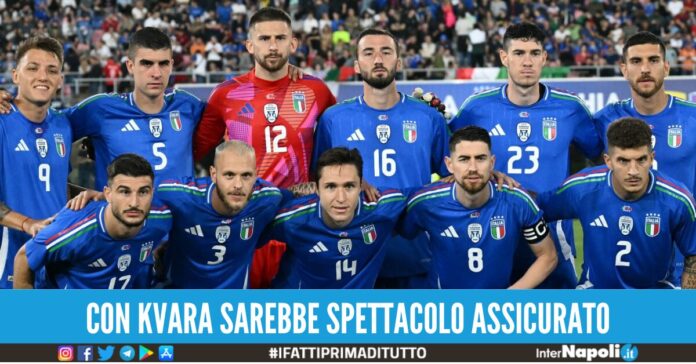scambio di lorenzo chiesa