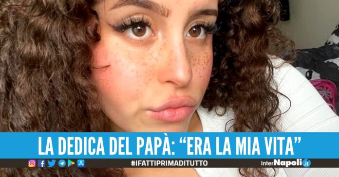 Terribile incidente in autostrada, Shakira muore a 20 anni