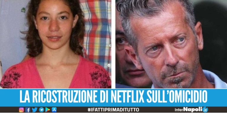 Bossetti commenta il docufilm sul caso Yara: "Mi ha emozionato"