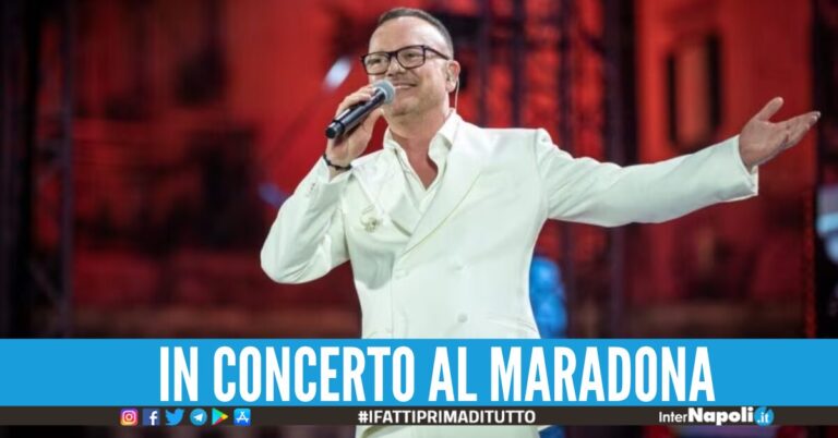 Gigi D'Alessio