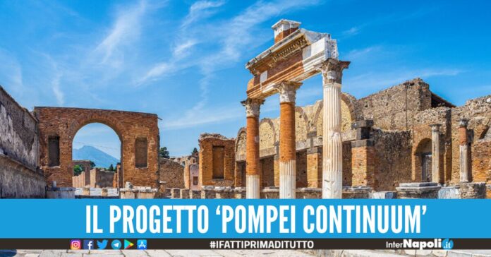 Pompei