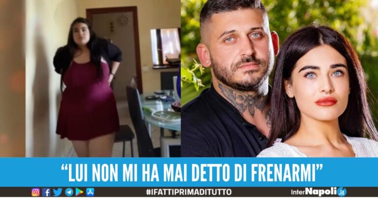SIRIA matteo