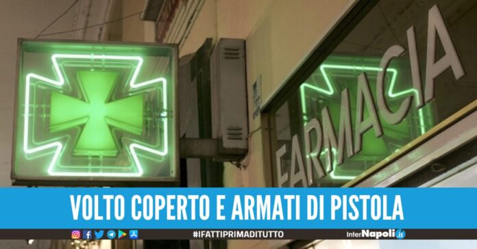farmacista