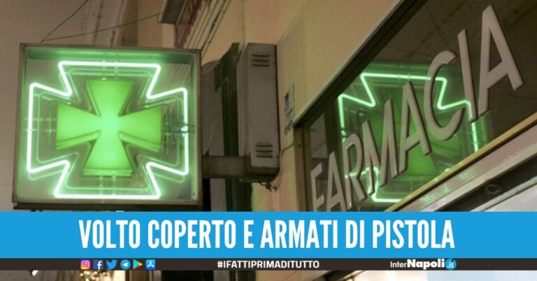 farmacista