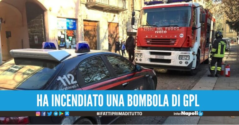 fuoco