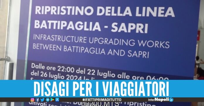 treni