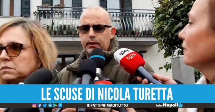 turetta