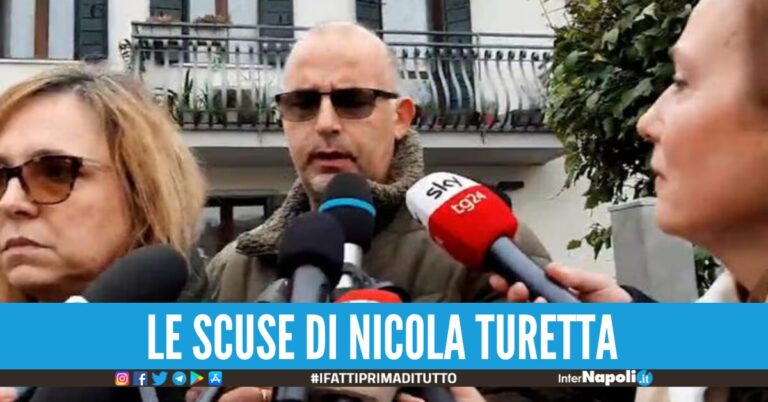 turetta