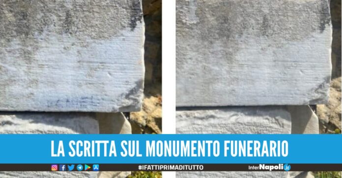pompei