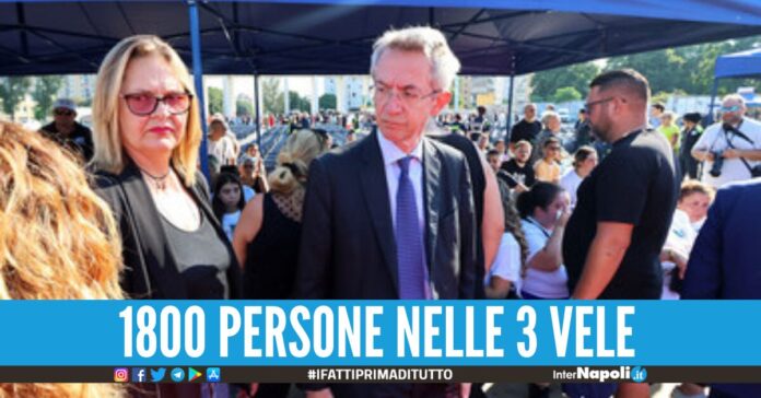 alloggi