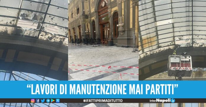 galleria principe