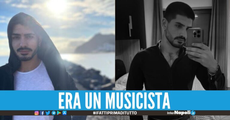 antonio scetta