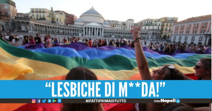 pride