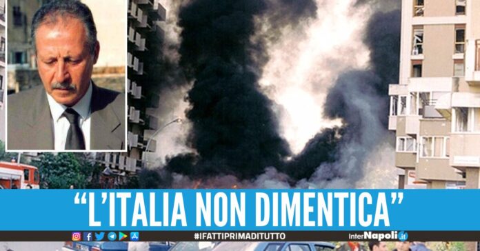 borsellino