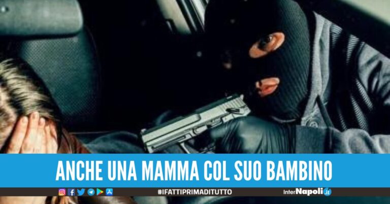 rapina