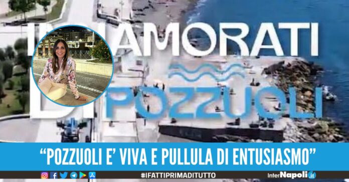 fake news chiusura ristoranti pozzuoli