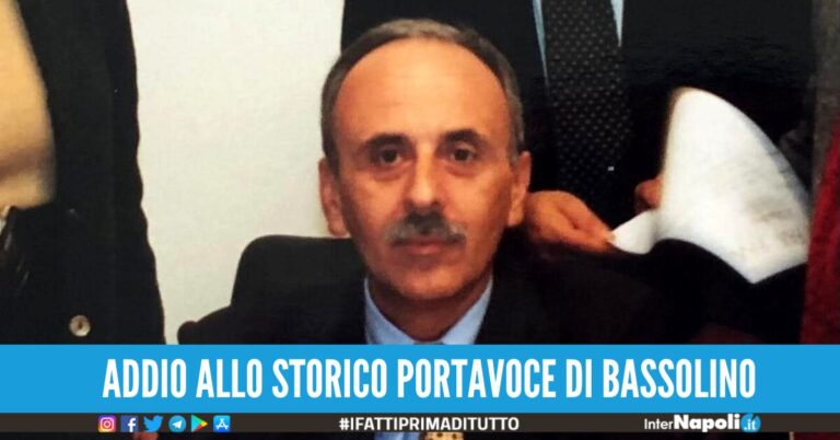 mario bologna