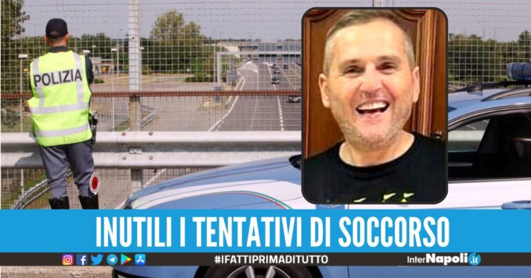 paolo metitieri