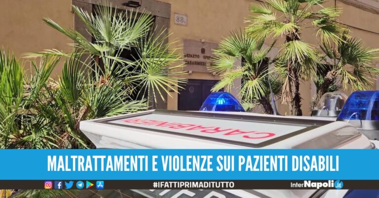 torture violenze sessuali roma