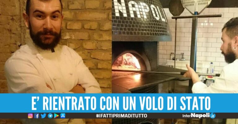 raffaele de simone