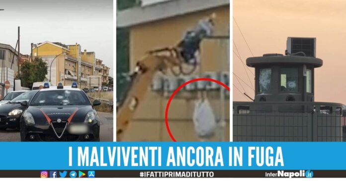 mondialpol sassari