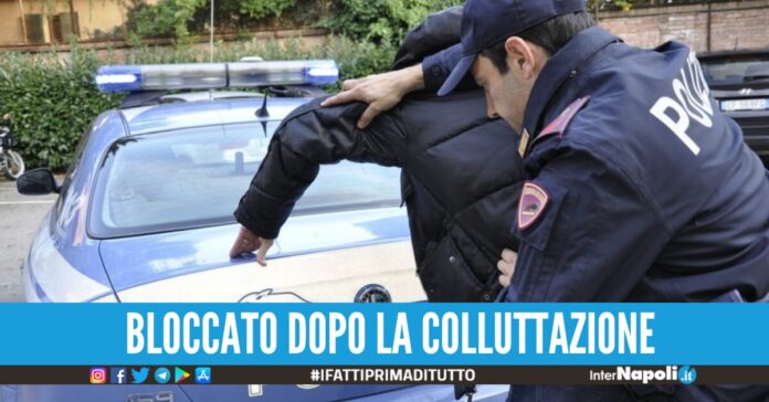 droga piazza medaglie d'oro