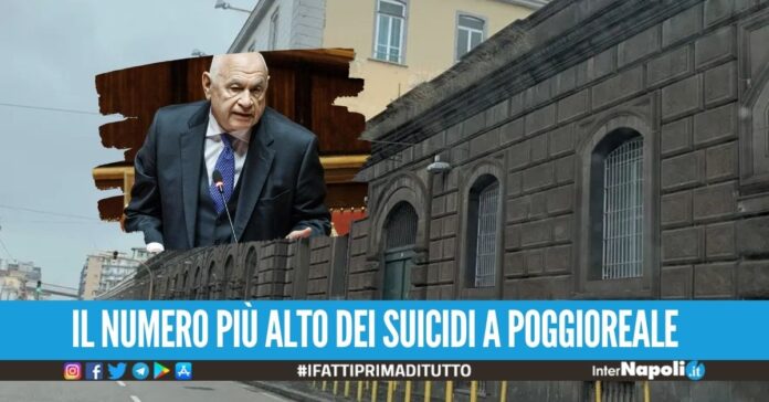 Il ministro della Giustizia assicura che il cosiddetto 