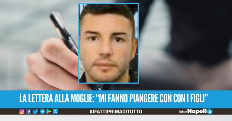 "Se parlo mi impiccano", così il genero di Bosti rinunciò a collaborare con la giustizia