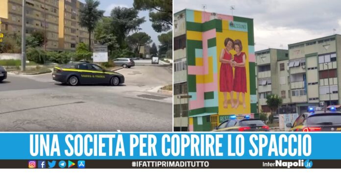 https://internapoli.it/investito-e-ucciso-a-giugliano-da-un-parente-ipotesi-omicidio-per-la-morte-di-francesco-trinchillo/ Con il passare dei minuti le indagini hanno iniziato a prendere un’altra direzione e quella che appariva come l’ennesima tragedia stradale si è trasformata in un’ipotesi di omicidio.